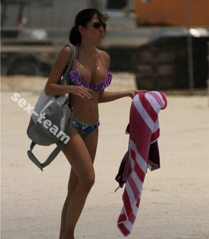 Проститутка Елена