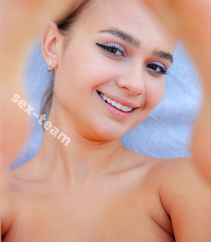 Проститутка Валюша