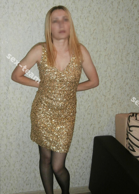Анжела