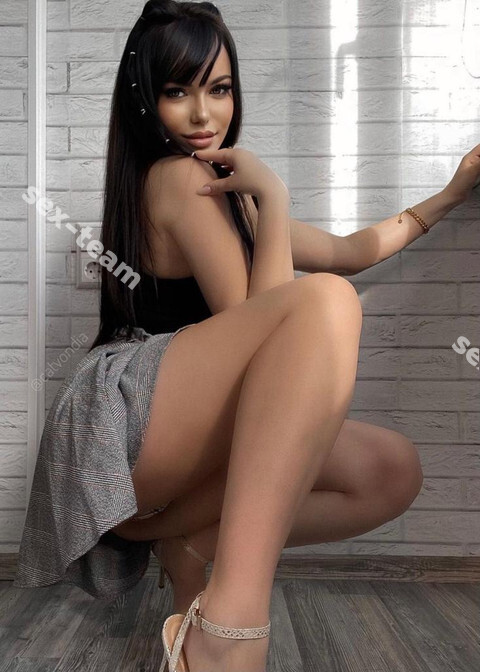 Ванесса