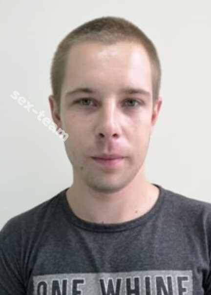 Жанна